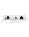 Grandstream GWN 7660ELR ACCESS POINT - nr 2