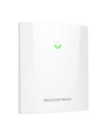 Grandstream GWN 7660ELR ACCESS POINT - nr 3