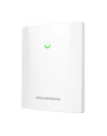 Grandstream GWN 7660ELR ACCESS POINT - nr 4