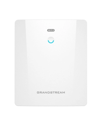 Grandstream GWN 7660ELR ACCESS POINT