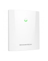 Grandstream GWN 7660ELR ACCESS POINT - nr 9