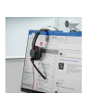 Słuchawki z mikrofonem Poly Blackwire 5220 Stereo USB-C Headset + 3,5mm jack + adapter USB-C/A - nr 10