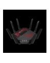  Router Asus ROG Rapture GT-BE19000 WiFi 7 5xLAN 2xWAN/LAN - nr 13