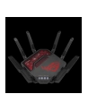  Router Asus ROG Rapture GT-BE19000 WiFi 7 5xLAN 2xWAN/LAN - nr 14
