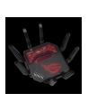  Router Asus ROG Rapture GT-BE19000 WiFi 7 5xLAN 2xWAN/LAN - nr 16