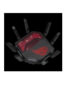  Router Asus ROG Rapture GT-BE19000 WiFi 7 5xLAN 2xWAN/LAN - nr 17