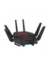  Router Asus ROG Rapture GT-BE19000 WiFi 7 5xLAN 2xWAN/LAN - nr 26