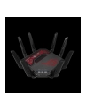  Router Asus ROG Rapture GT-BE19000 WiFi 7 5xLAN 2xWAN/LAN - nr 4