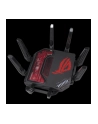  Router Asus ROG Rapture GT-BE19000 WiFi 7 5xLAN 2xWAN/LAN - nr 6