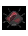  Router Asus ROG Rapture GT-BE19000 WiFi 7 5xLAN 2xWAN/LAN - nr 7