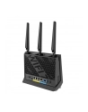  Router Asus RT-BE86U WiFi 7 BE6800 3xLAN 2xWAN/LAN - nr 14
