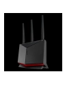  Router Asus RT-BE86U WiFi 7 BE6800 3xLAN 2xWAN/LAN - nr 3