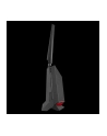  Router Asus RT-BE86U WiFi 7 BE6800 3xLAN 2xWAN/LAN - nr 8