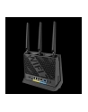  Router Asus RT-BE86U WiFi 7 BE6800 3xLAN 2xWAN/LAN - nr 9