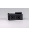 Gopro Drzwiczki z otworem na kabel USB-C do Hero 9/10 - nr 1