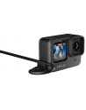 Gopro Drzwiczki z otworem na kabel USB-C do Hero 9/10 - nr 8