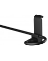 Gopro Drzwiczki z otworem na kabel USB-C do Hero 9/10 - nr 9
