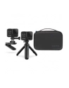 GOPRO Travel Kit (AKTTR002) - nr 5
