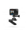 GoPro GP MAGNETIC SWIVEL CLIP - nr 1