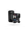GoPro GP MAGNETIC SWIVEL CLIP - nr 2