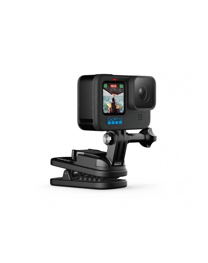 GoPro GP MAGNETIC SWIVEL CLIP główny