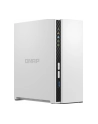 Serwer plików NAS QNAP TS-233 USZ.OPAK. - nr 30