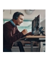 Słuchawki bezprzewodowe z mikrofonem Poly Voyager Focus 2 USB-C + adaptery - nr 12
