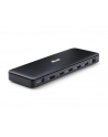 Club 3D Stacja/replikator 12-in-1 Thunderbolt 4 (CSV-1582) (CSV1582) - nr 16