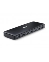 Club 3D Stacja/replikator 12-in-1 Thunderbolt 4 (CSV-1582) (CSV1582) - nr 21