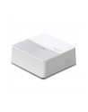Bramka Smart Hub TP-Link Tapo H200 z dzwonkiem - nr 14
