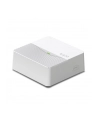 Bramka Smart Hub TP-Link Tapo H200 z dzwonkiem - nr 17
