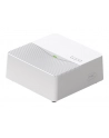 Bramka Smart Hub TP-Link Tapo H200 z dzwonkiem - nr 2