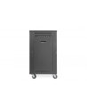Digitus DN48001 - nr 11