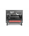 Digitus DN48001 - nr 14