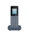 Grandstream WP826, telefon bezprzewodowy WiFi - nr 4