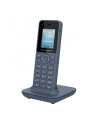 Grandstream WP826, telefon bezprzewodowy WiFi - nr 6