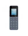 Grandstream WP826, telefon bezprzewodowy WiFi - nr 7