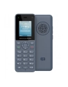 Grandstream WP826, telefon bezprzewodowy WiFi - nr 9