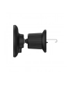 Uchwyt samochodowy Baseus CW01 C40141001111-00 magnetyczny z ładowarką indukcyjną MagSafe 15W do iPhone - nr 3