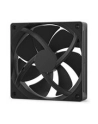 Wentylator NZXT F140P v2 PWM Czarny - nr 17
