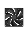 Wentylator NZXT F140P v2 PWM Czarny - nr 21