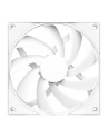 Wentylator NZXT F120Q v2 PWM Biały - nr 10