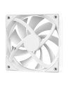 Wentylator NZXT F120Q v2 PWM Biały - nr 11