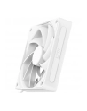 Wentylator NZXT F120Q v2 PWM Biały - nr 7