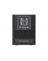 Conceptronic Zeus52E1K Zasilacz Ups Podwójnej Konwersji (Online) 1 (21176456) - nr 5
