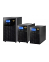 Zasilacz awaryjny UPS ORVALDI VT3K+on-line tower - nr 1