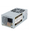 Zasilacz Chieftec GPF-400P 400W TFX 80mm aPFC Bulk - nr 5