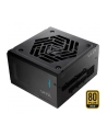 Fsp/Fortron FSP VITA GM 650W moduł zasilaczy 20+4 pin ATX ATX Czarny (PPA6506602) - nr 23