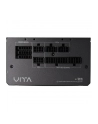Fsp/Fortron FSP VITA GM 650W moduł zasilaczy 20+4 pin ATX ATX Czarny (PPA6506602) - nr 25