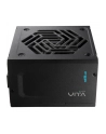 Fsp/Fortron FSP VITA GM 650W moduł zasilaczy 20+4 pin ATX ATX Czarny (PPA6506602) - nr 26